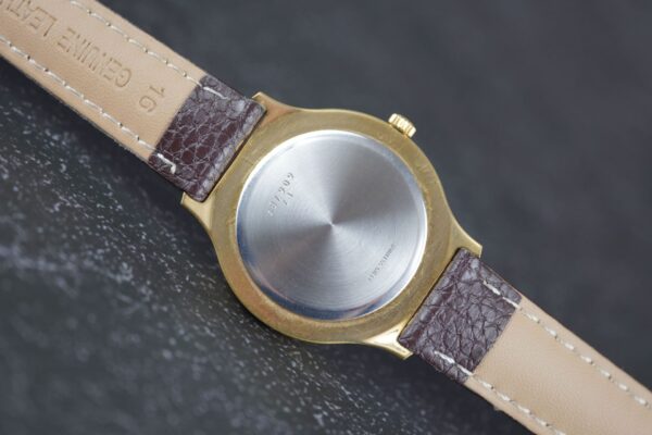 Longines Flagship 4027 8 847 – Image 14