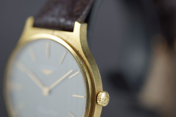 Longines Flagship 4027 8 847 – Image 8