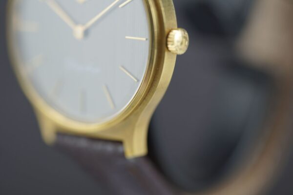 Longines Flagship 4027 8 847 – Image 9