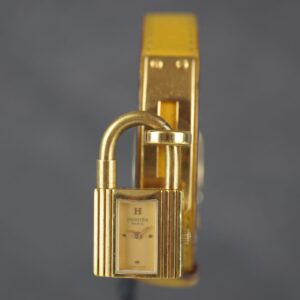 Hermès Kelly KE1.210