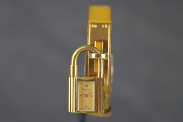 Hermès Kelly KE1.210