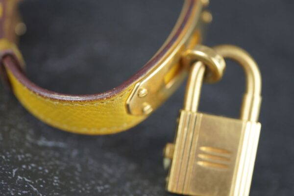 Hermès Kelly KE1.210 – Image 10