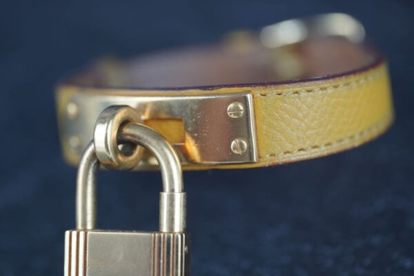 Hermès Kelly KE1.210 – Image 11