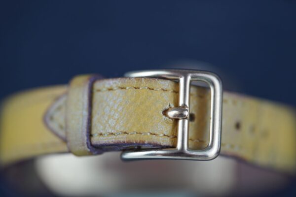 Hermès Kelly KE1.210 – Image 12