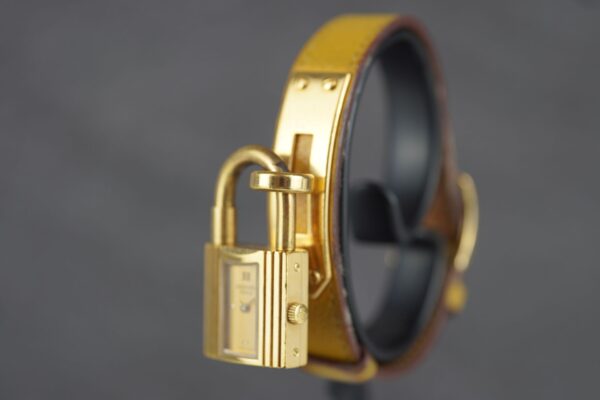Hermès Kelly KE1.210 – Image 2