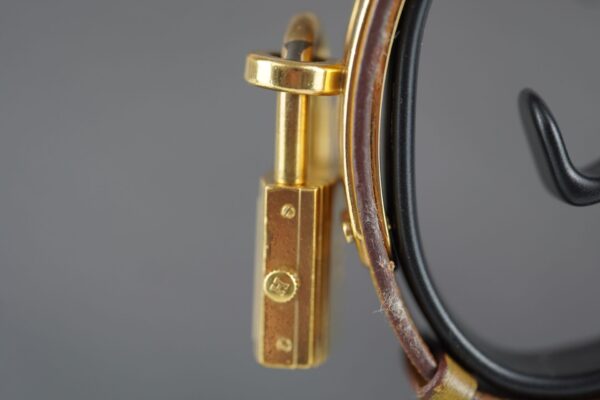 Hermès Kelly KE1.210 – Image 3