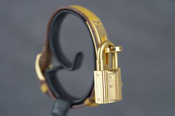 Hermès Kelly KE1.210 – Image 4