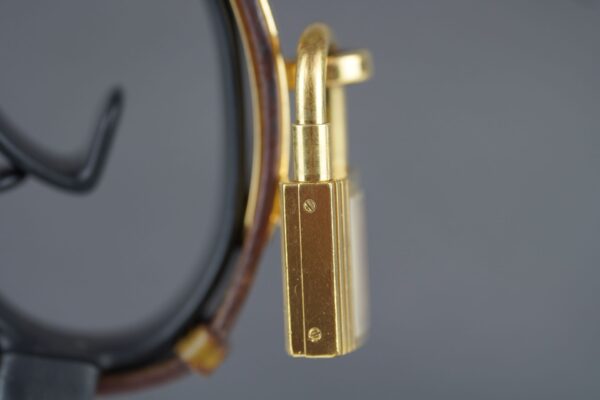 Hermès Kelly KE1.210 – Image 5
