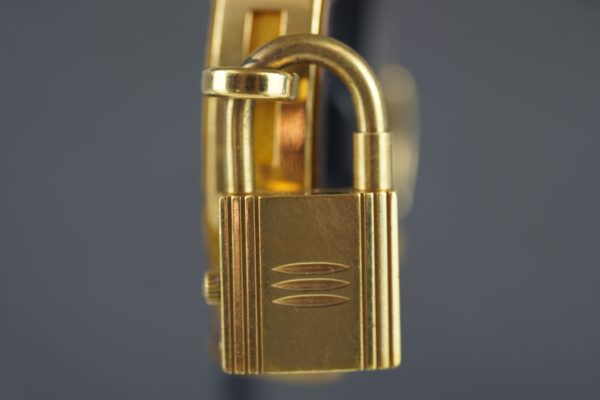 Hermès Kelly KE1.210 – Image 6