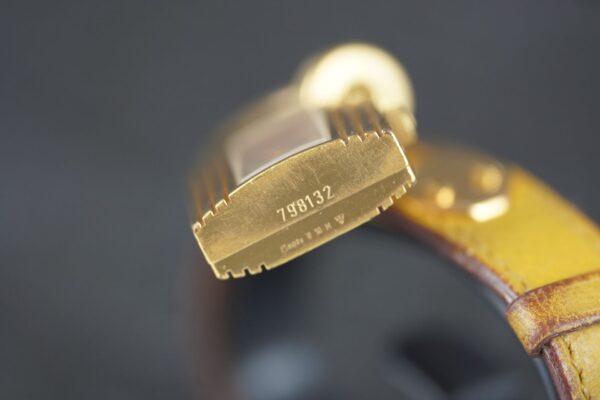 Hermès Kelly KE1.210 – Image 8