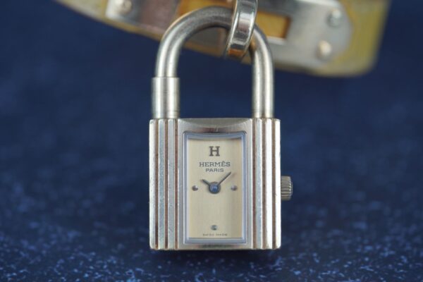 Hermès Kelly KE1.210 – Image 9
