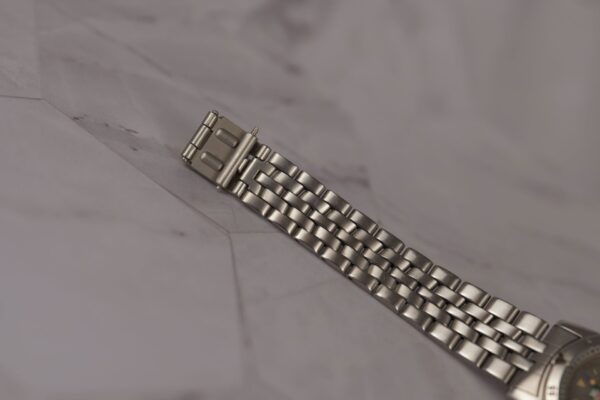 TAG Heuer 1500 Professional 959.708G – Image 13