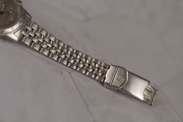 TAG Heuer 1500 Professional 959.708G – Image 14