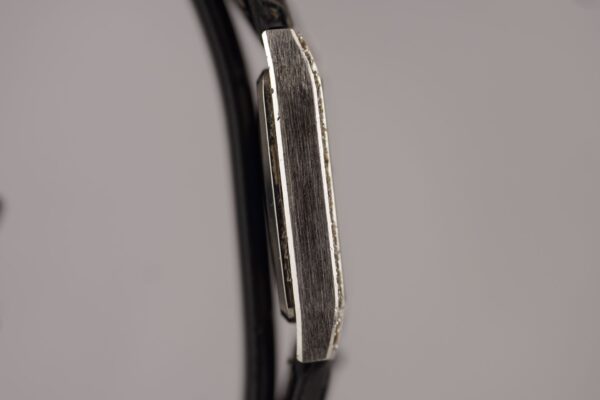 Rado Quartz "Tank" 179.9504.2 – Image 6