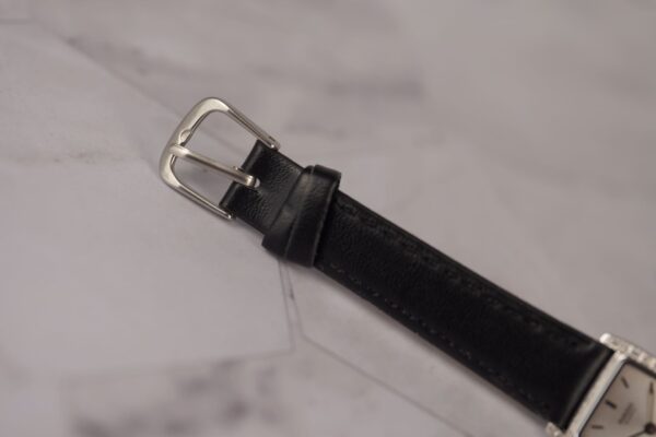 Rado Quartz "Tank" 179.9504.2 – Image 13