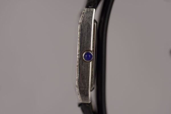 Rado Quartz "Tank" 179.9504.2 – Image 4