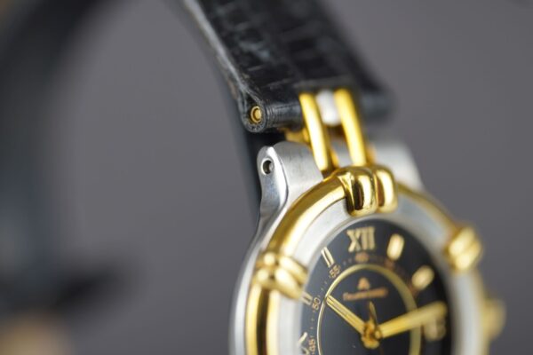 Maurice Lacroix Calypso 75344 – Image 9