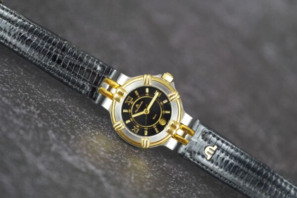 Maurice Lacroix Calypso 75344 – Image 11