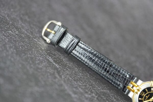Maurice Lacroix Calypso 75344 – Image 12