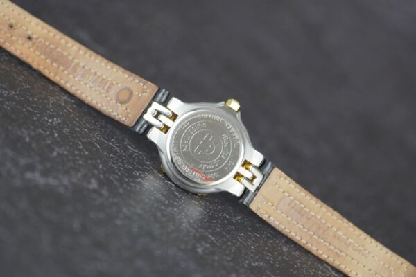 Maurice Lacroix Calypso 75344 – Image 15