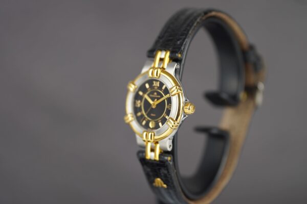 Maurice Lacroix Calypso 75344 – Image 2