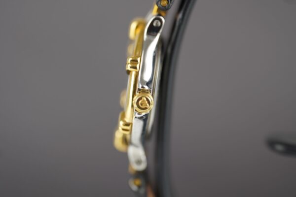 Maurice Lacroix Calypso 75344 – Image 3