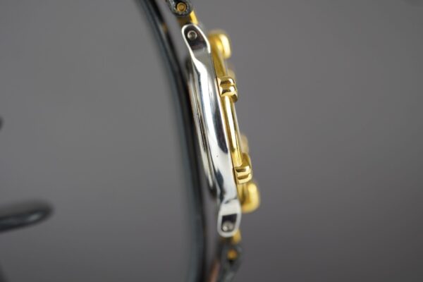 Maurice Lacroix Calypso 75344 – Image 5