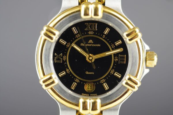 Maurice Lacroix Calypso 75344 – Image 6