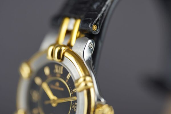 Maurice Lacroix Calypso 75344 – Image 7