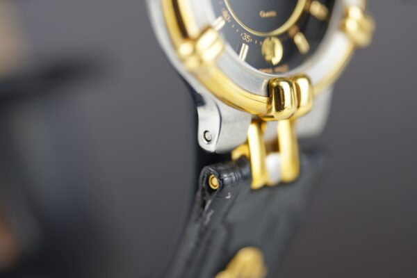 Maurice Lacroix Calypso 75344 – Image 10