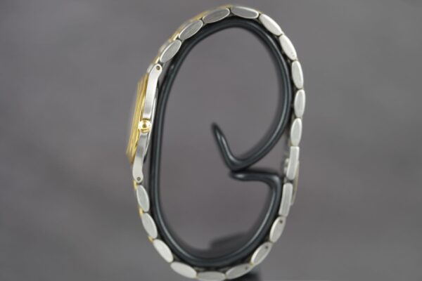 Longines Quartz 152 7282 – Image 3