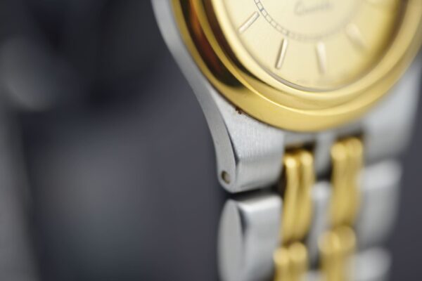 Longines Quartz 152 7282 – Image 10