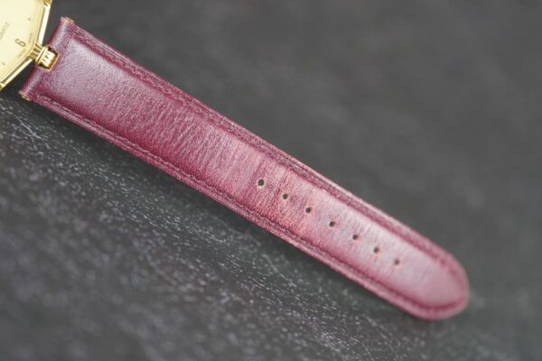 Rado Quartz 133.5278.2 – Image 13