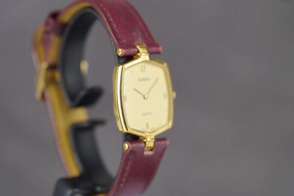 Rado Quartz 133.5278.2 – Image 5