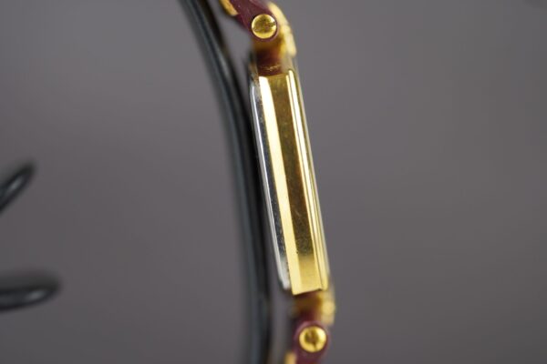 Rado Quartz 133.5278.2 – Image 6