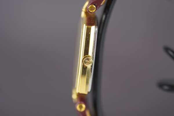 Rado Quartz 133.5278.2 – Image 4