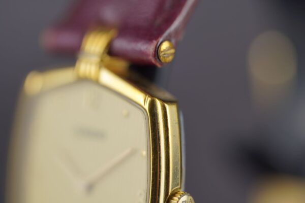 Rado Quartz 133.5278.2 – Image 8