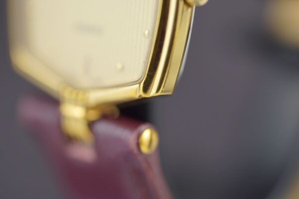 Rado Quartz 133.5278.2 – Image 9