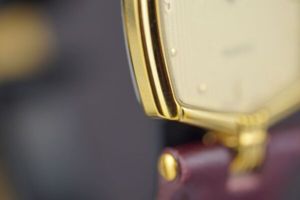 Rado Quartz 133.5278.2 – Image 11