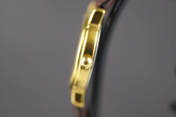 Longines Les Grandes Classiques 153 7096 – Image 3