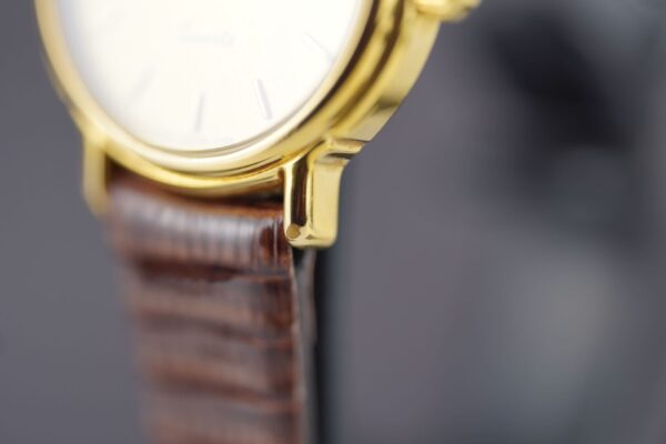 Longines Les Grandes Classiques 153 7096 – Image 8