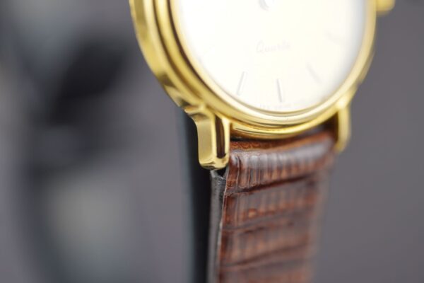 Longines Les Grandes Classiques 153 7096 – Image 10