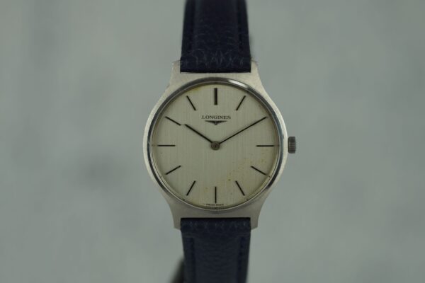 Longines Flagship 4327 1 847