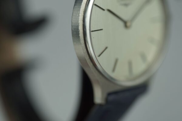 Longines Flagship 4327 1 847 – Image 10