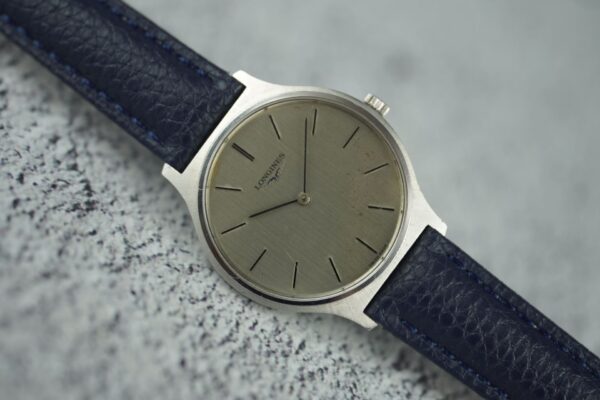 Longines Flagship 4327 1 847 – Image 11