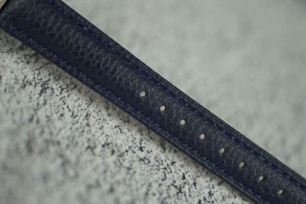 Longines Flagship 4327 1 847 – Image 13