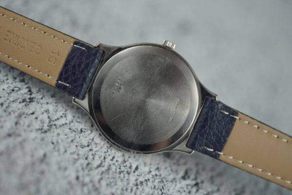 Longines Flagship 4327 1 847 – Image 14