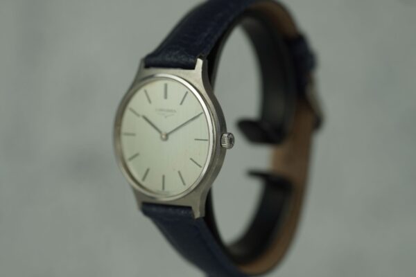 Longines Flagship 4327 1 847 – Image 2