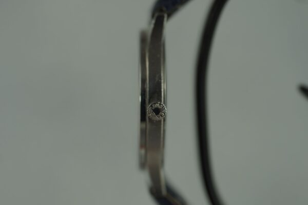 Longines Flagship 4327 1 847 – Image 3