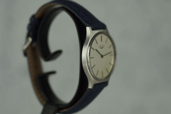 Longines Flagship 4327 1 847 – Image 4